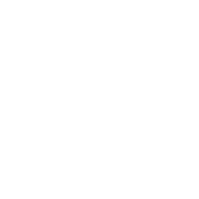 Proxy BDIX