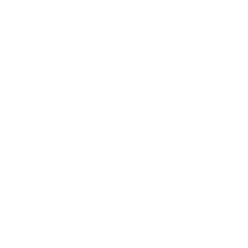 proxy bdix