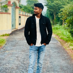 Mohibul Mainuddin